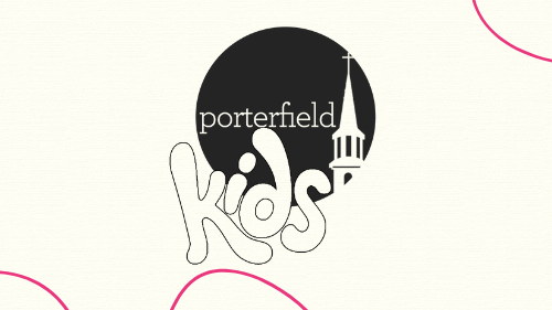 Fundraiser image