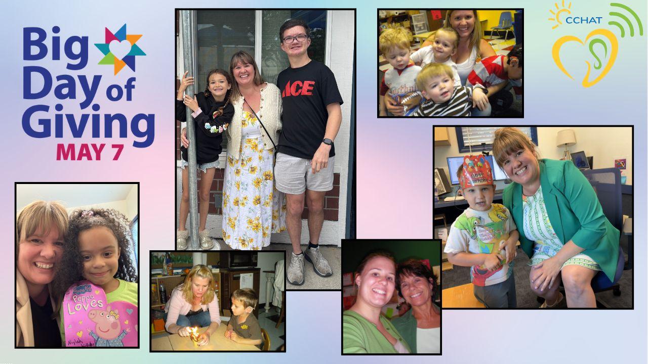 Fundraiser image