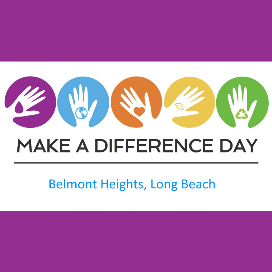 event logo