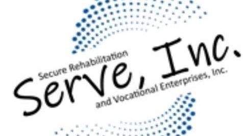 Fundraiser image