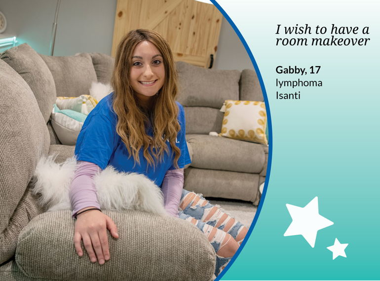 Fundraiser image