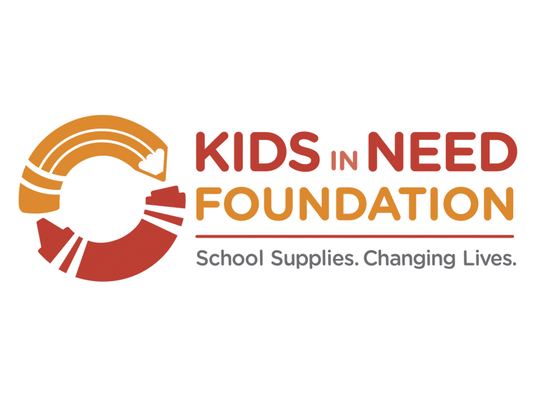 Fundraiser image