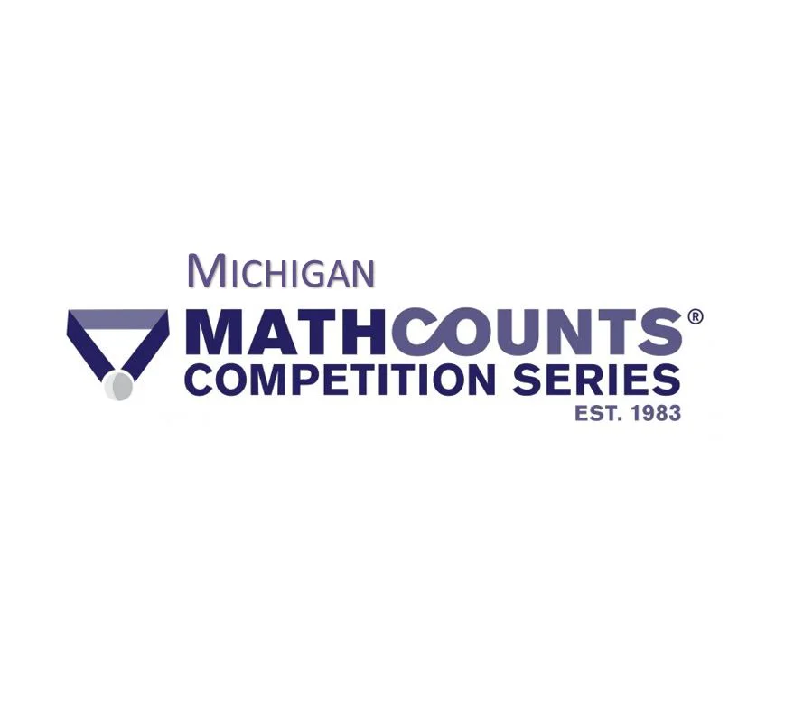event logo