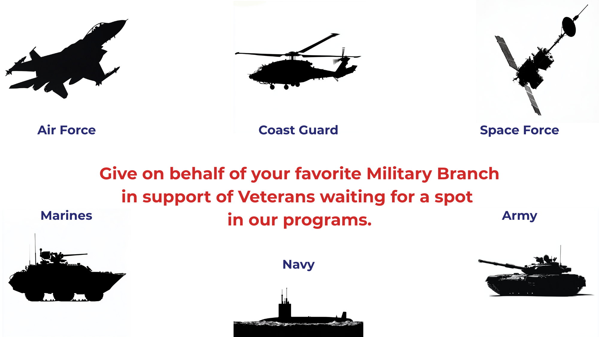 Fundraiser image