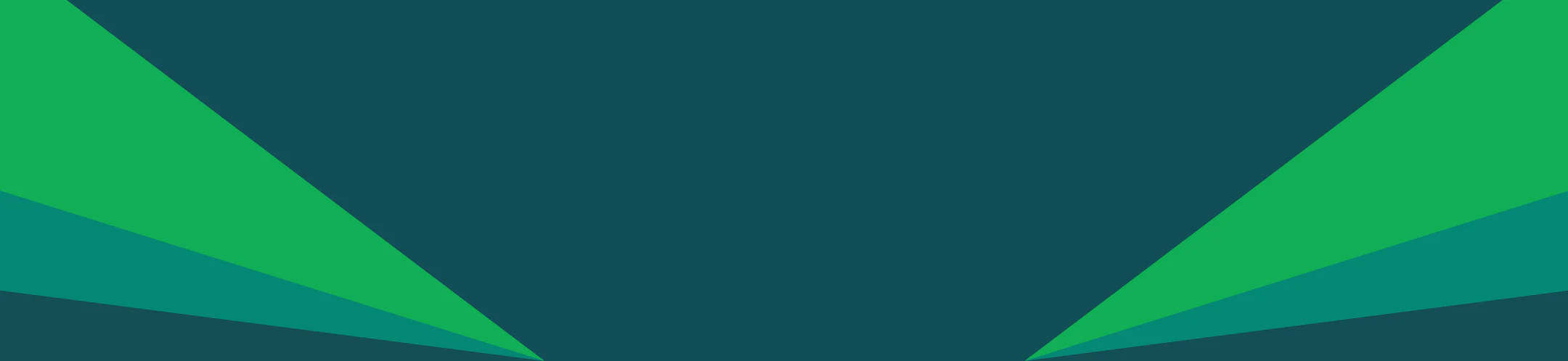 Block background image
