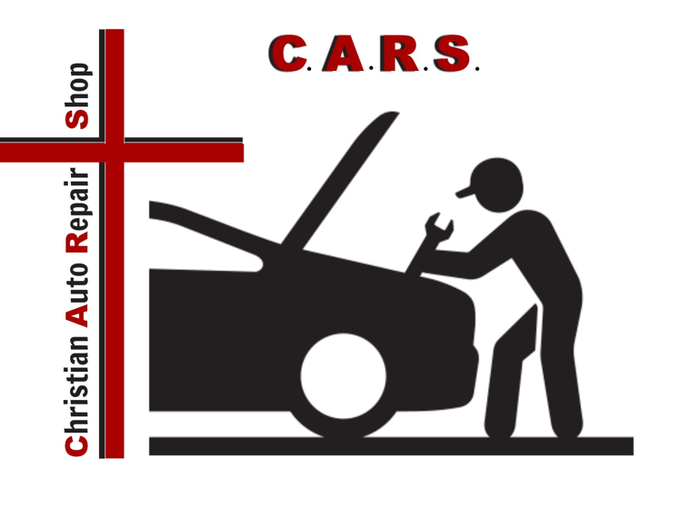 Fundraiser image