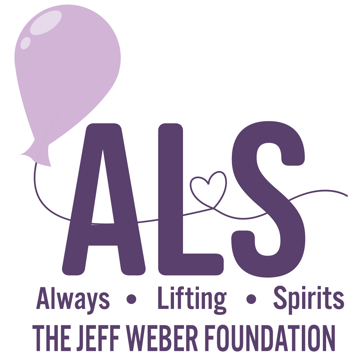 Always Lifting Spirits | Cincinnati Gives