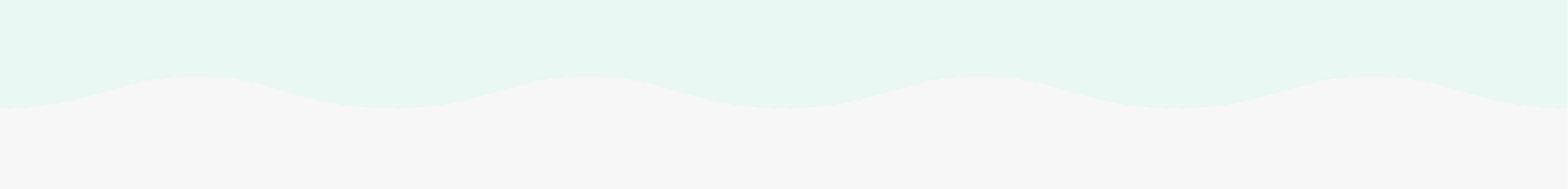Block background image