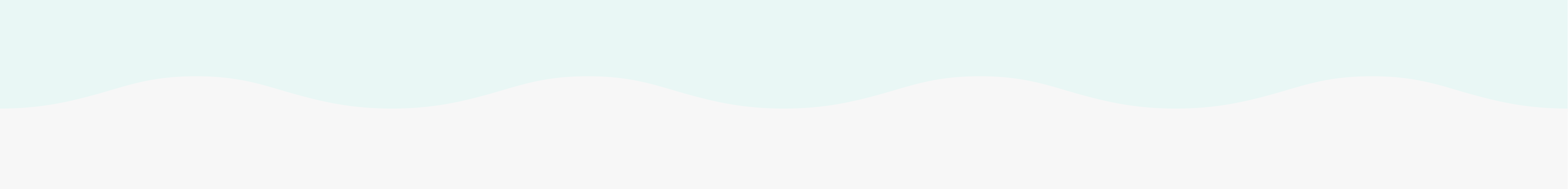 Block background image