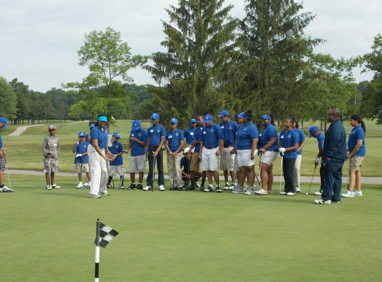 Fundraiser image