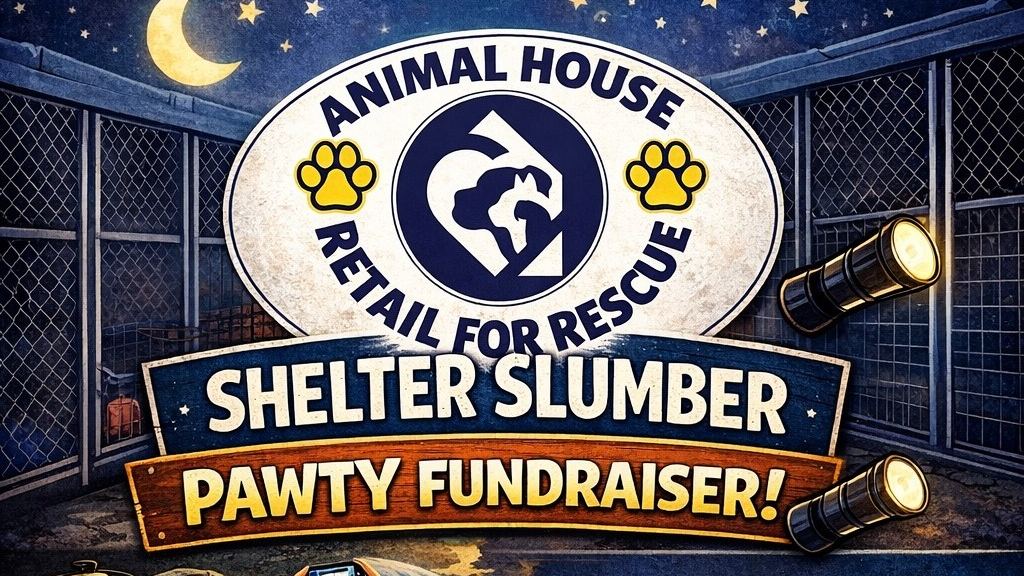 Tile background Image