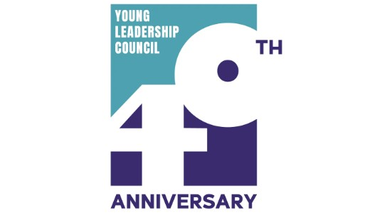 Fundraiser image