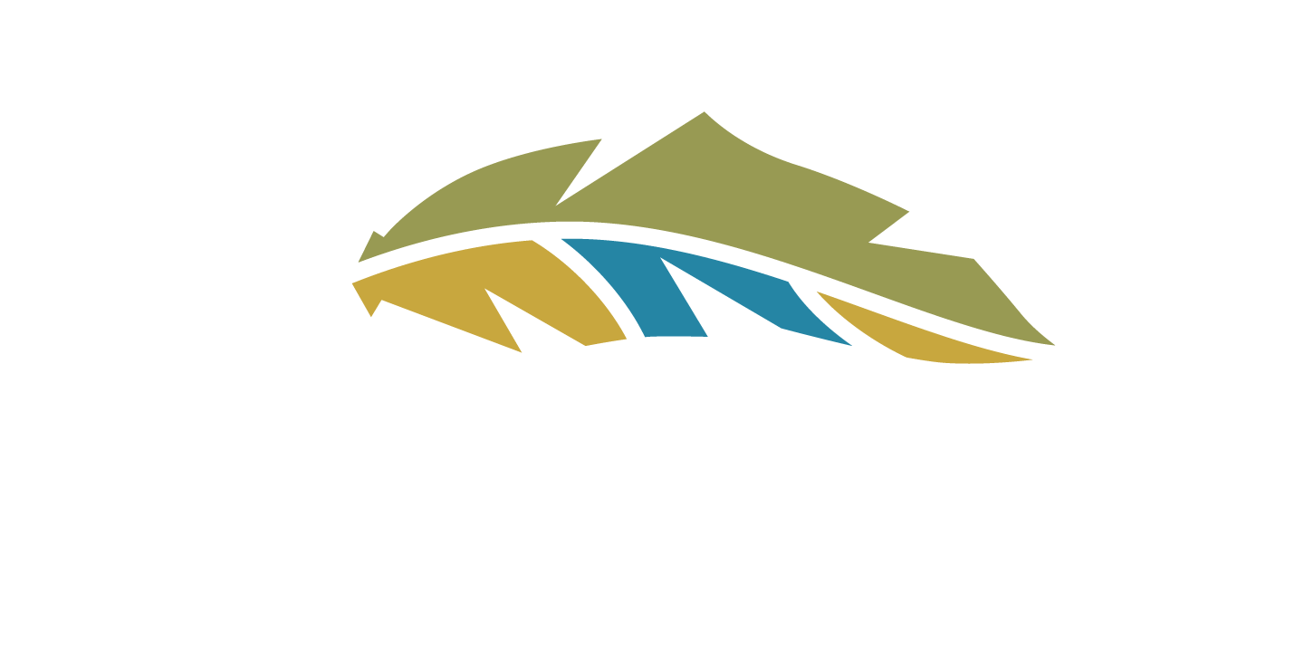 Give A Hoot