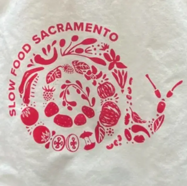 event logo