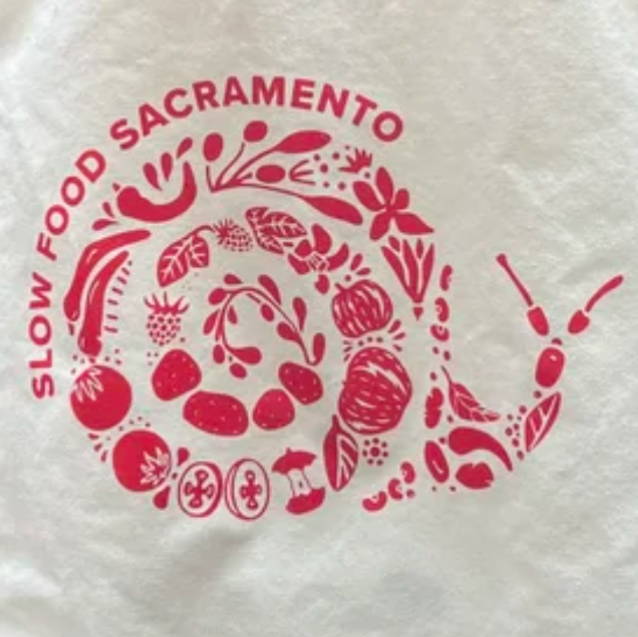 event logo