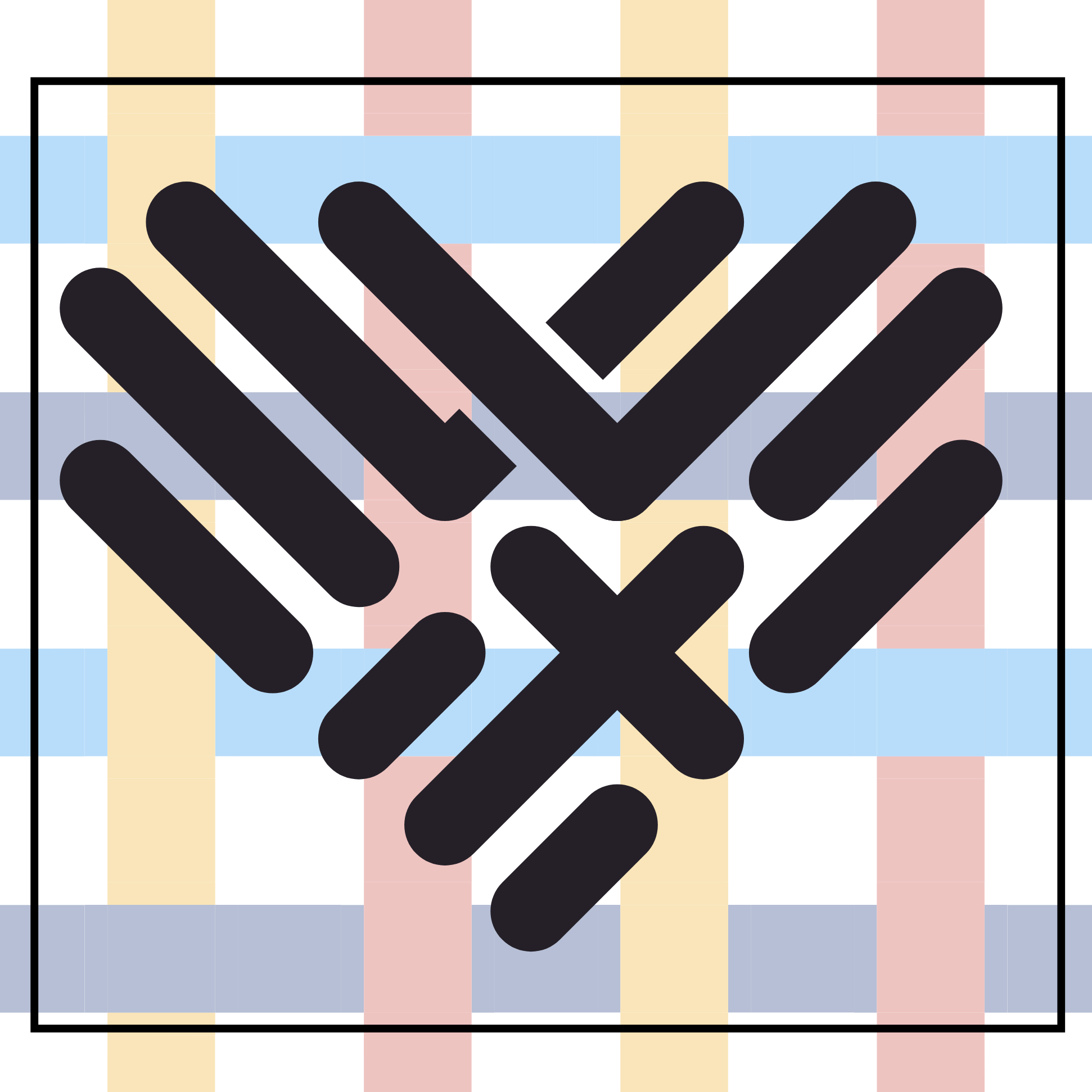Tile Thumbnail
