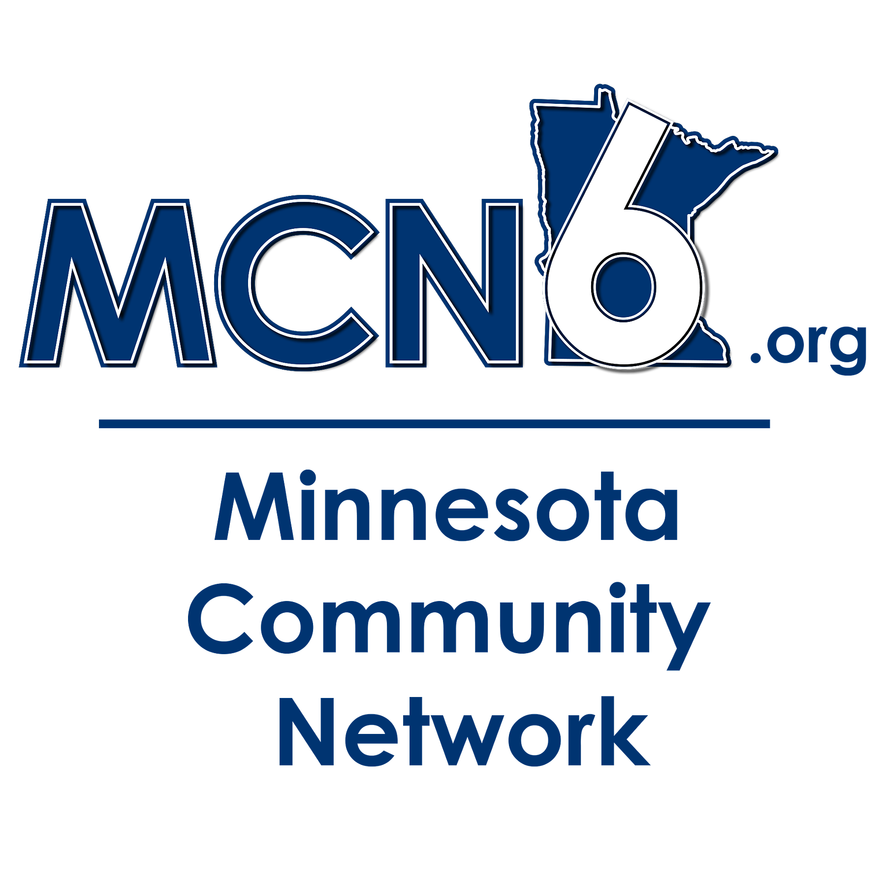Minnesota Community Network | GiveMN