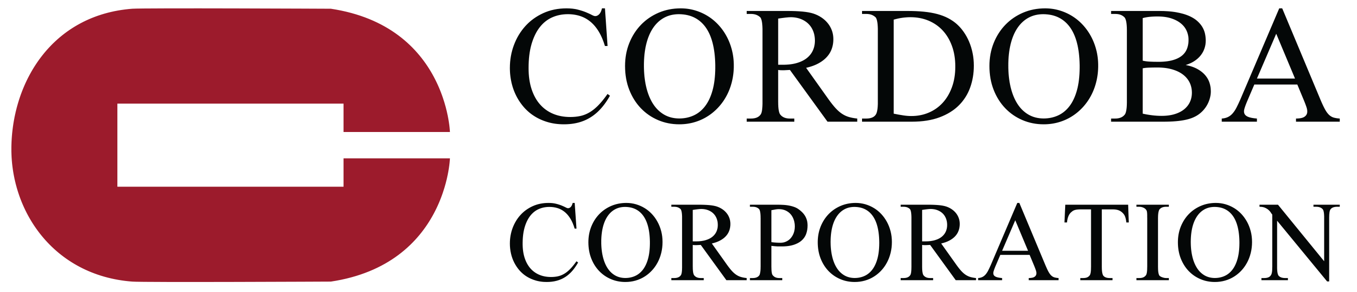 logo