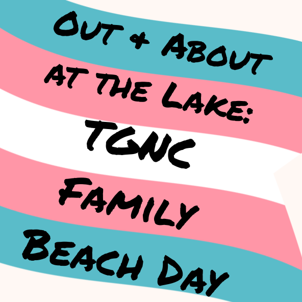 event logo
