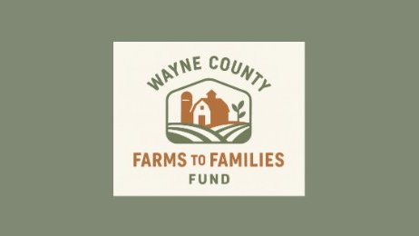 Fundraiser image