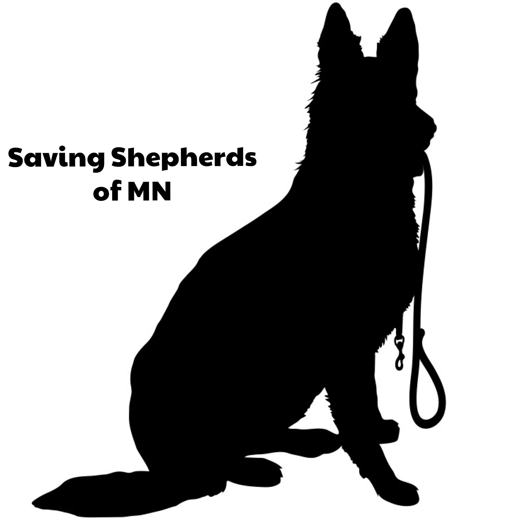 saving shepherds
