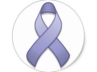 Fundraiser image