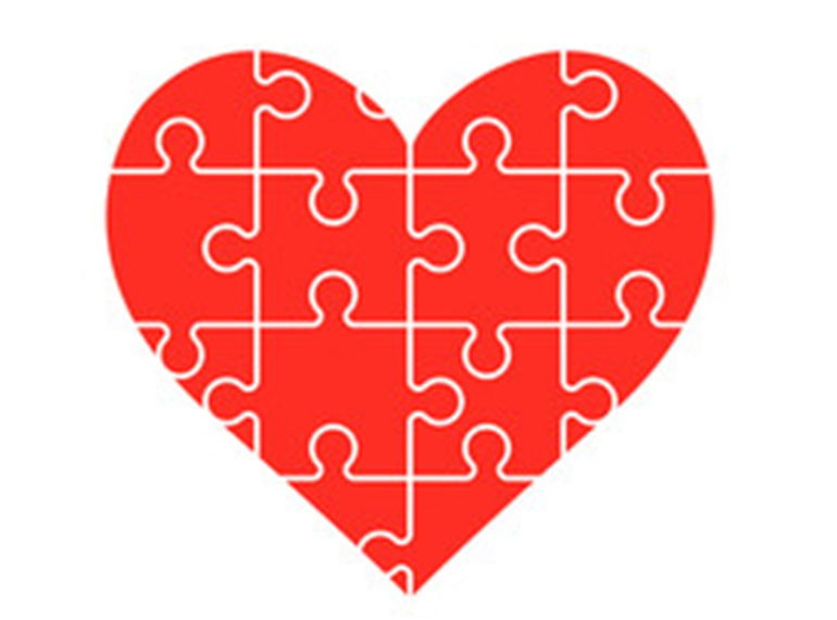 Fundraiser image