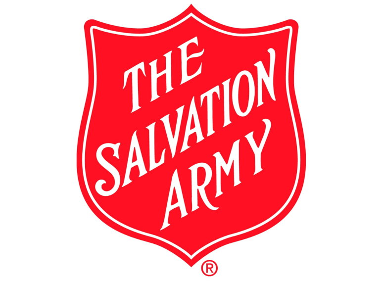 Fundraiser image