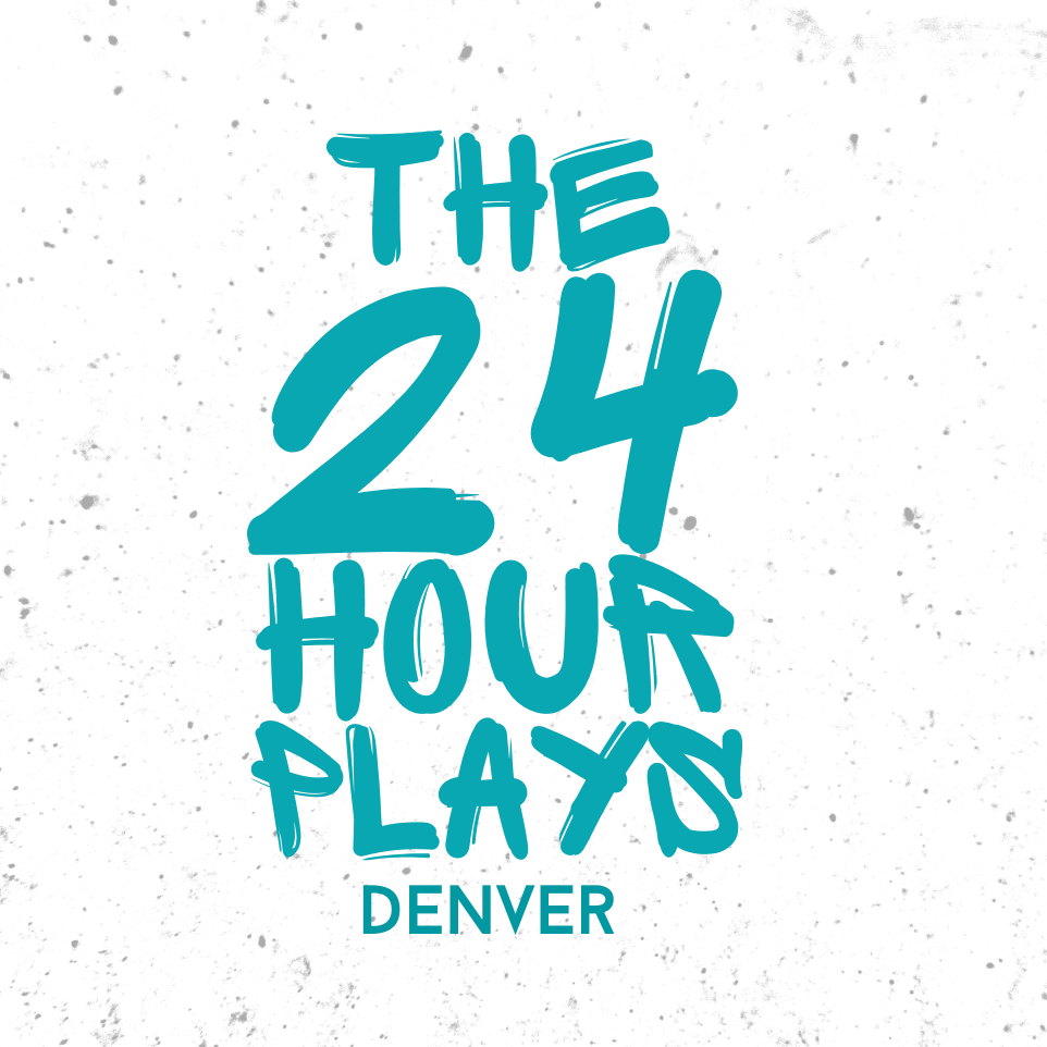 event logo