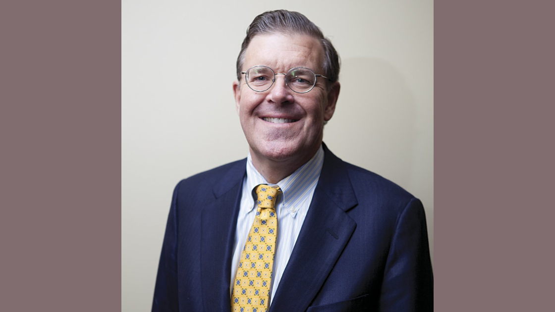 Fundraiser image