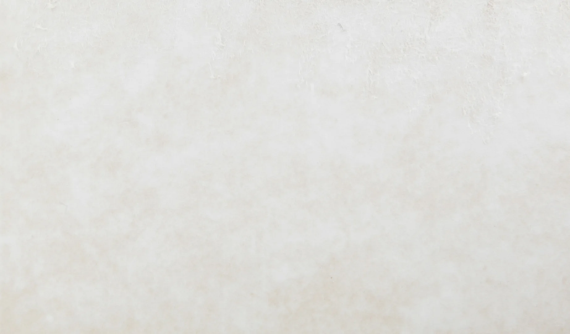 Tile Background image