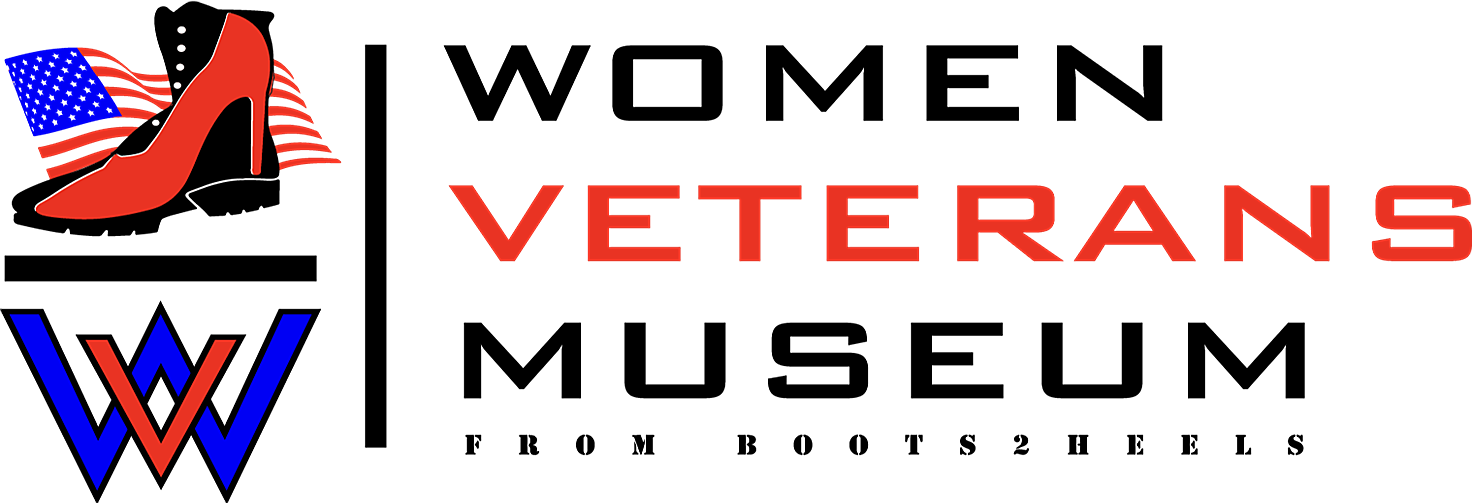 Text, logoDescription automatically generated