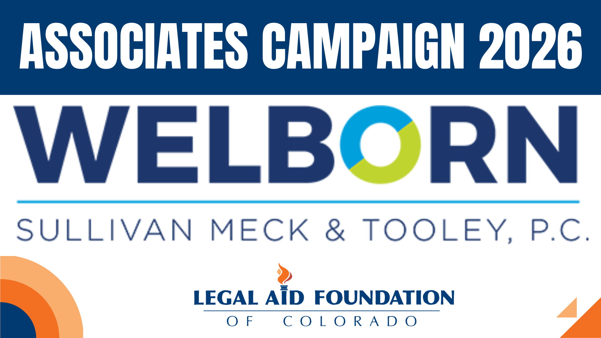 Fundraiser image