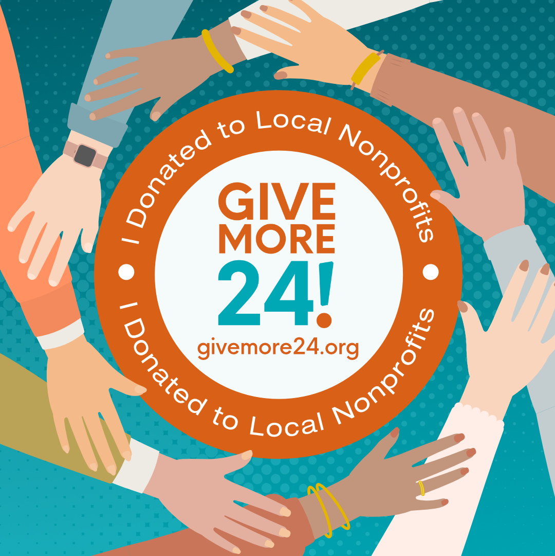 event logo
