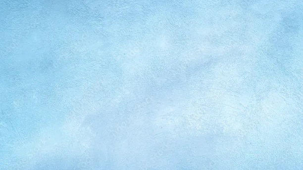 Tile background Image