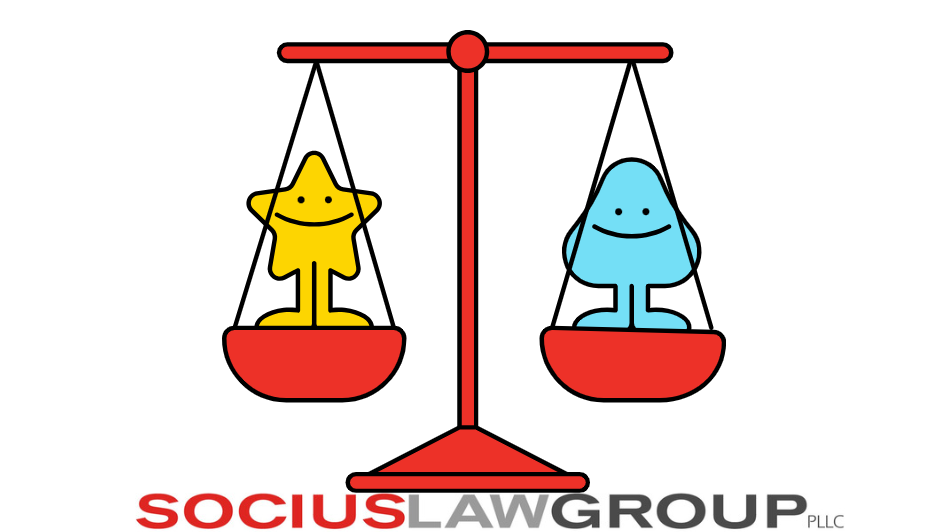 Fundraiser image