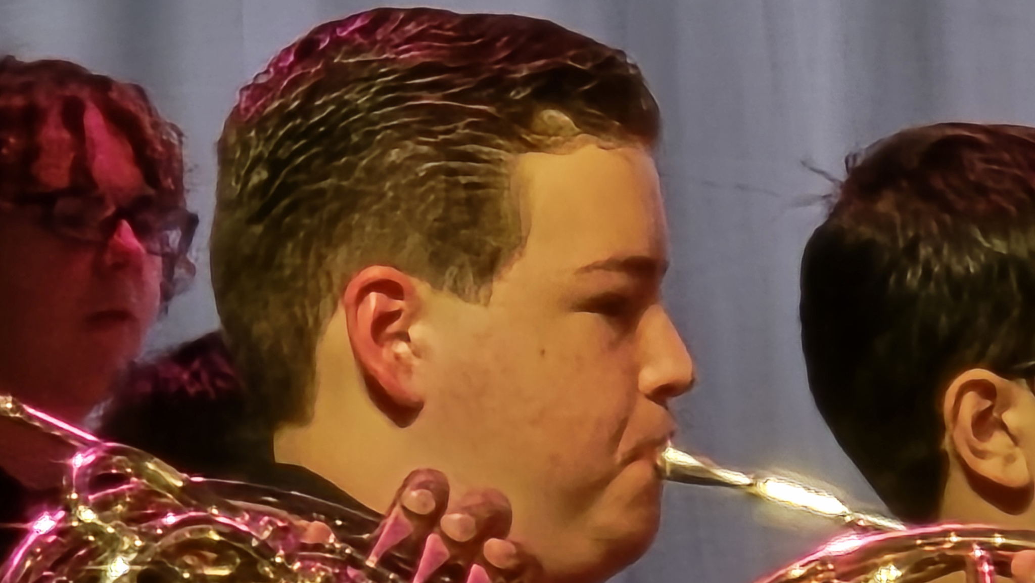 Fundraiser image