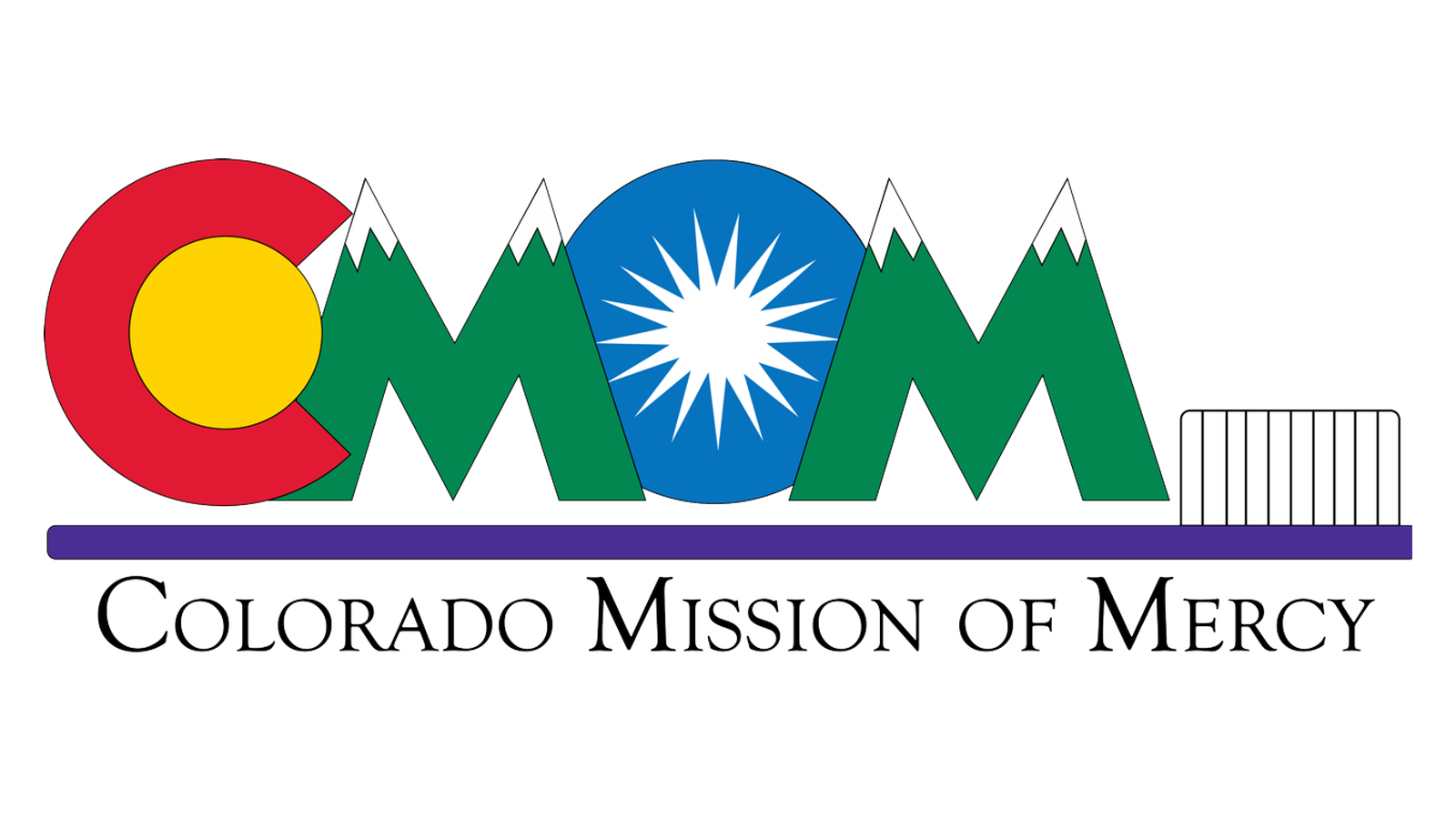 Fundraiser image