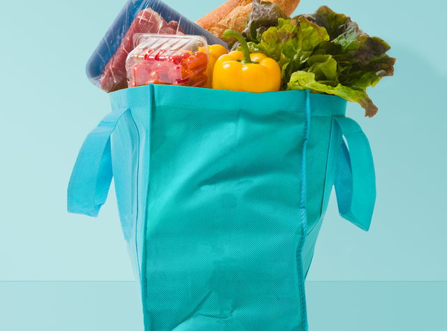 Fundraiser image
