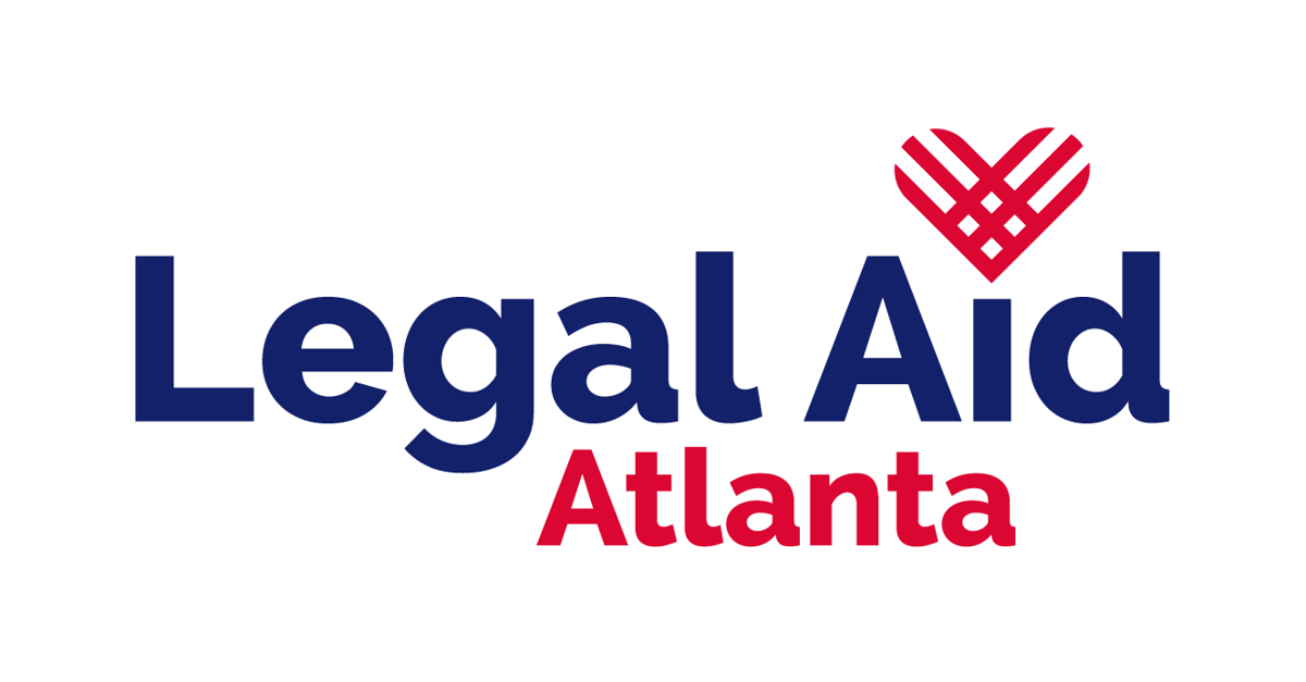 Atlanta Legal Aid Society Inc GAgives