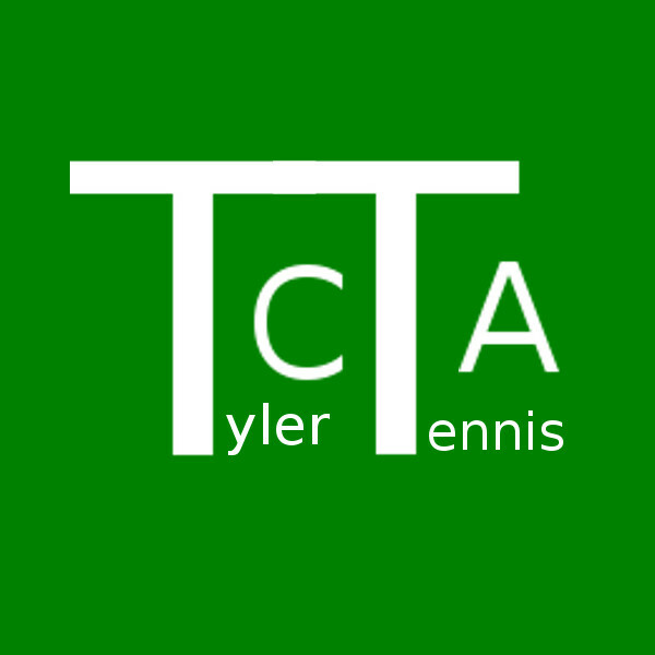 Tile Thumbnail