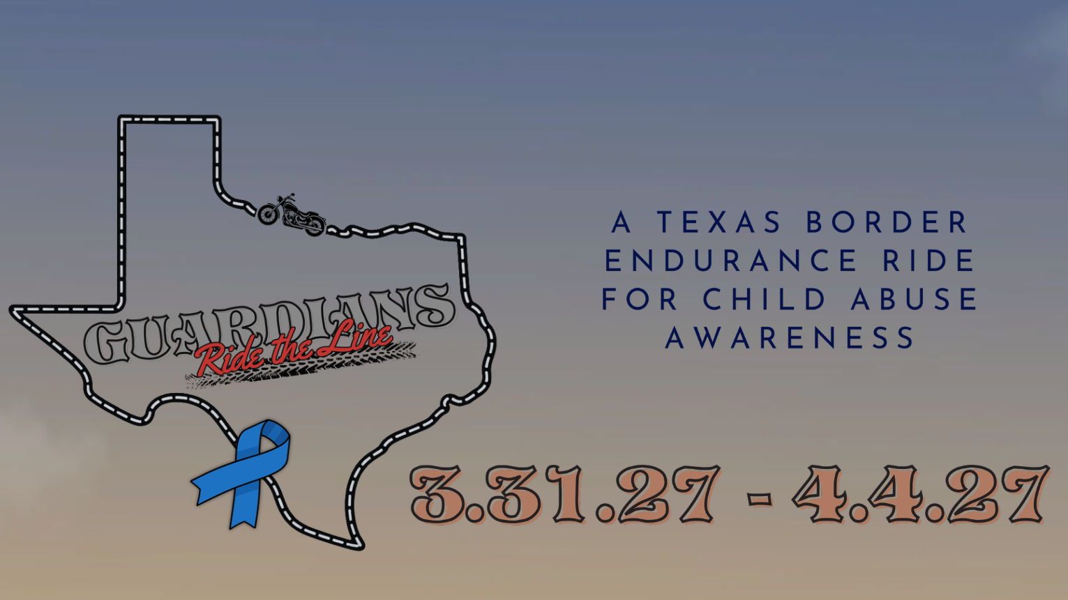 Fundraiser image