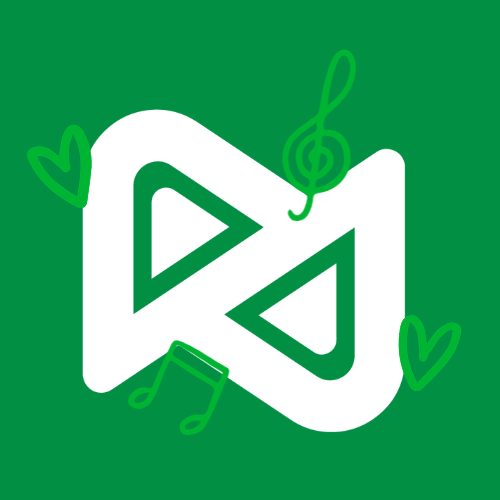 Tile Thumbnail