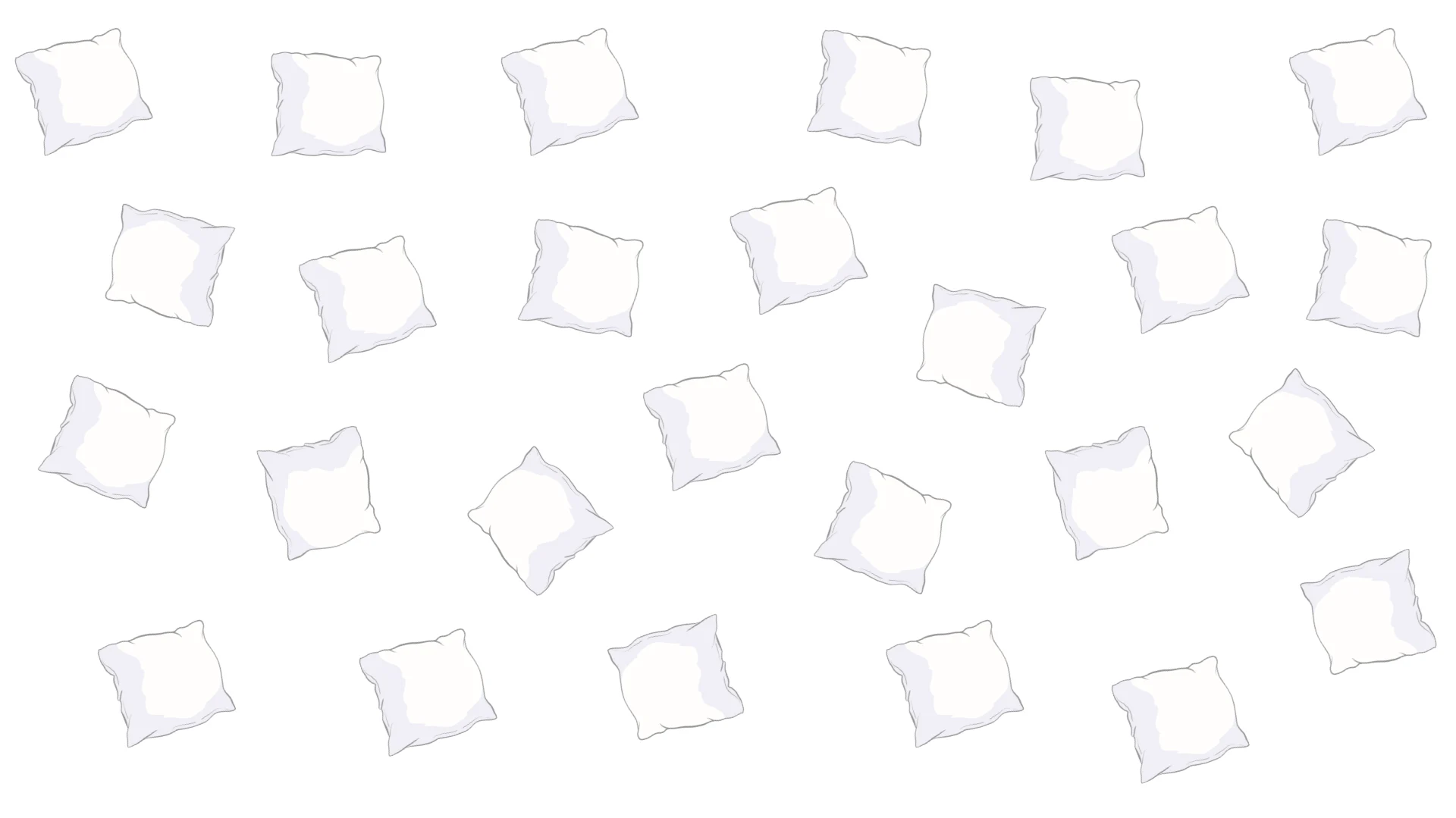 Tile Background image
