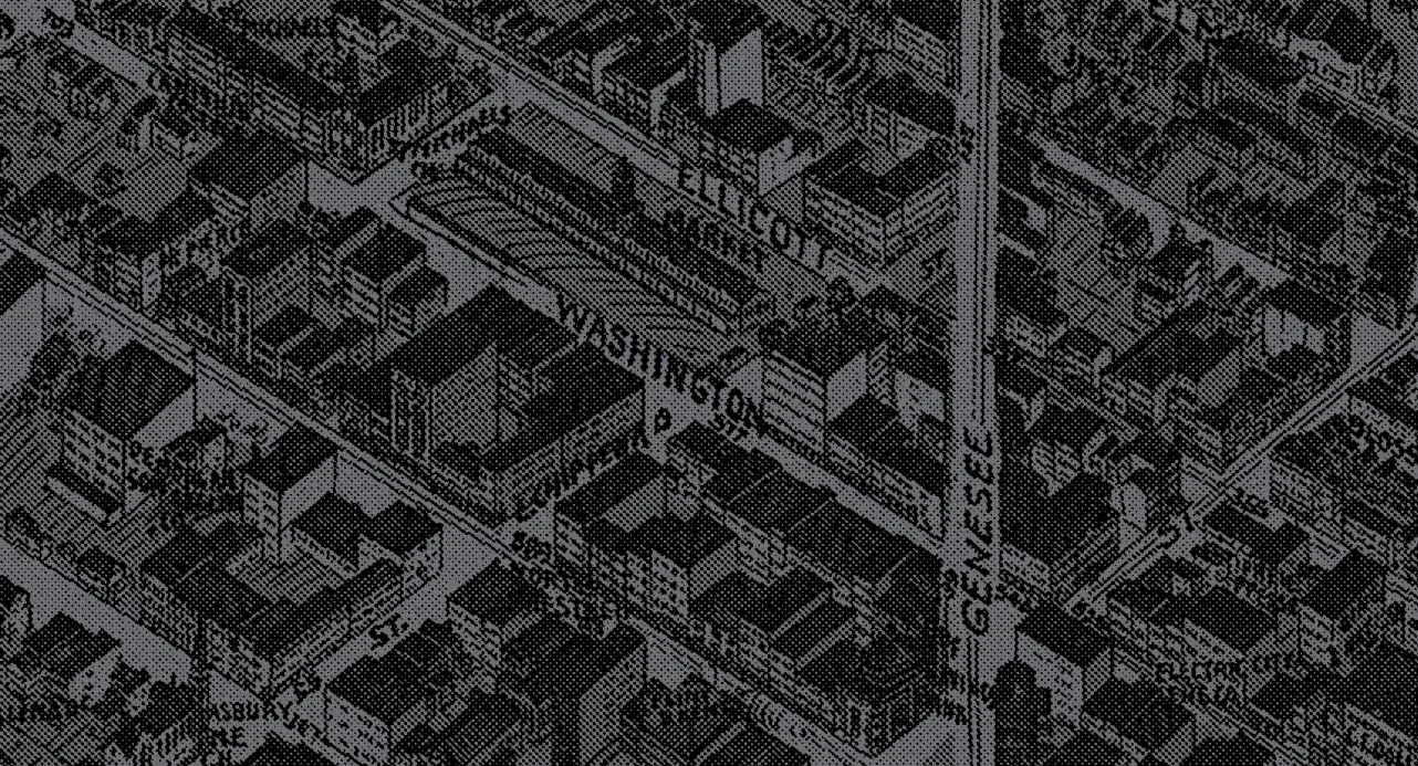 Tile background Image