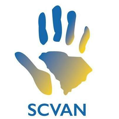 SC Victim Assistance Network | Midlands Gives