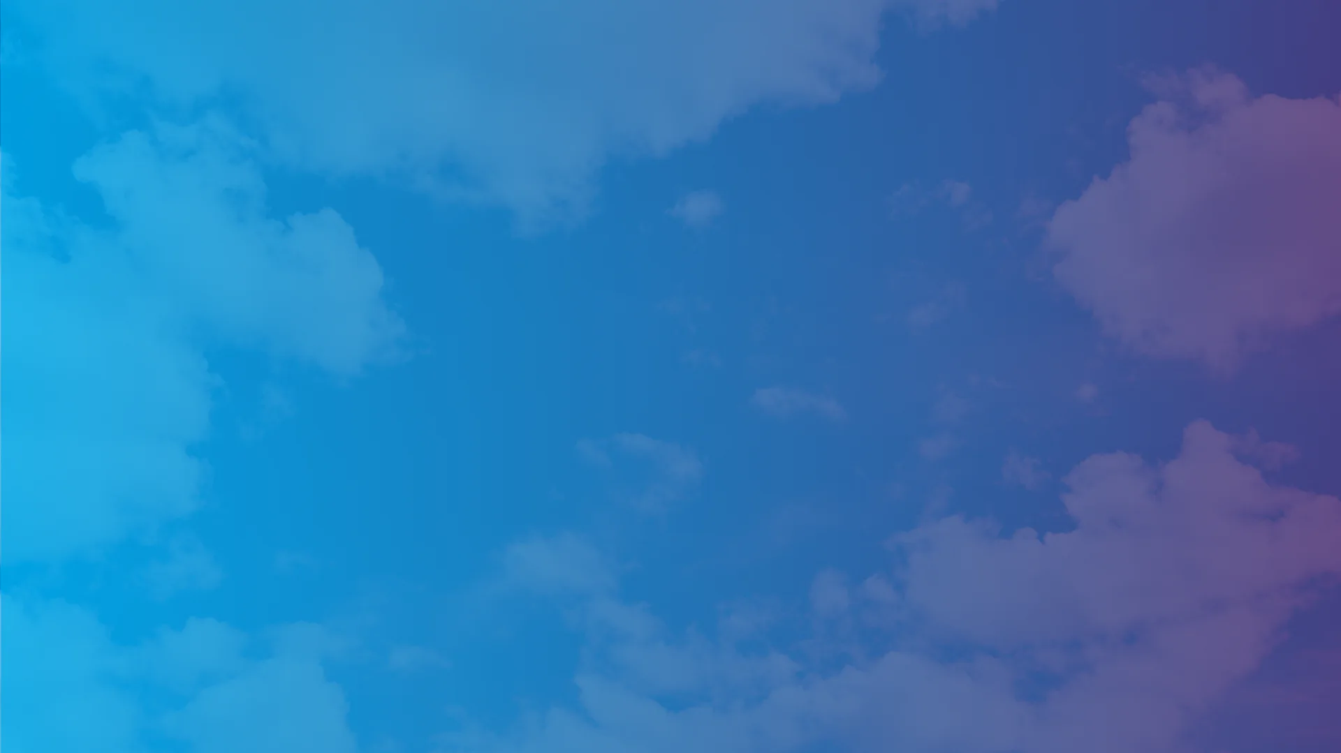 Block background image