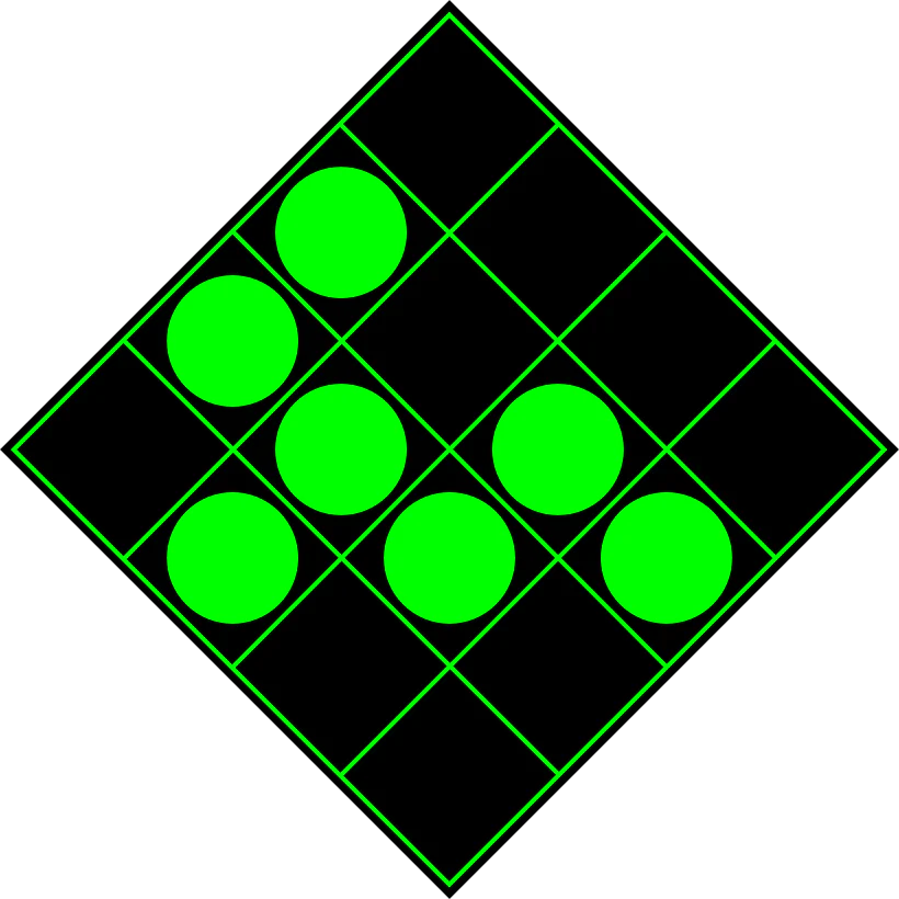 Tile Thumbnail