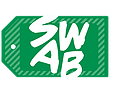 Fundraiser image