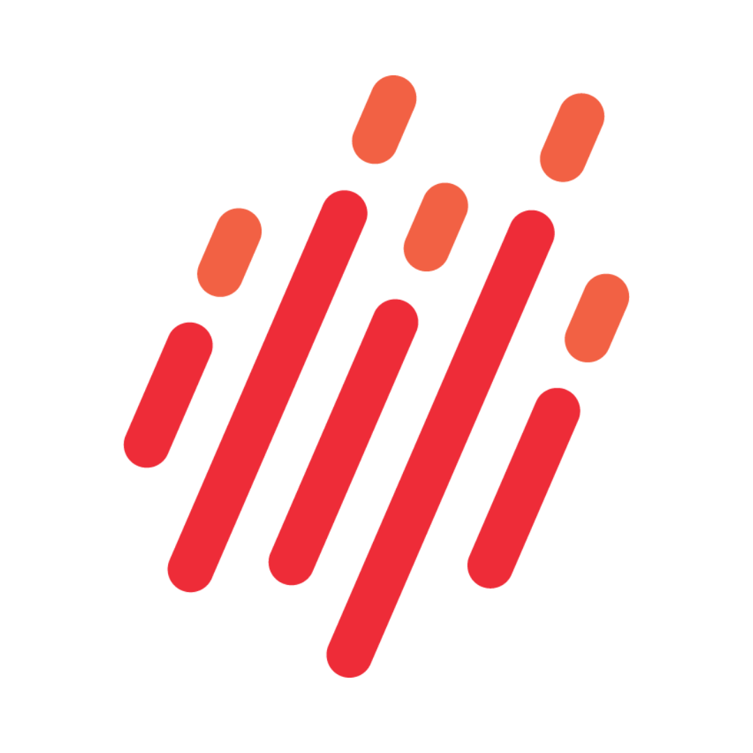 Boulder Public Library Foundation | ColoradoGives.org